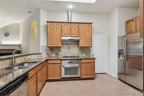 Building Photo - 8308 Orchard Creek Rd