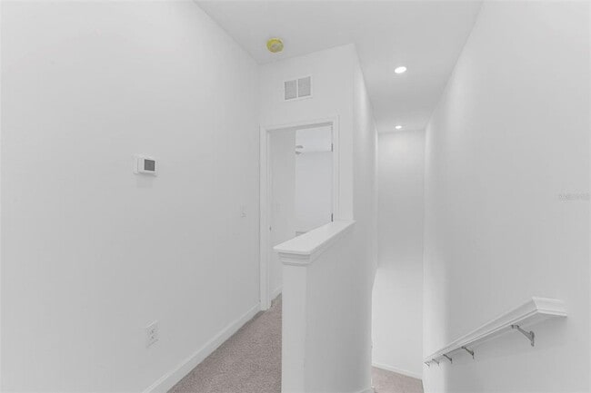 Building Photo - 14775 Lyla Ter