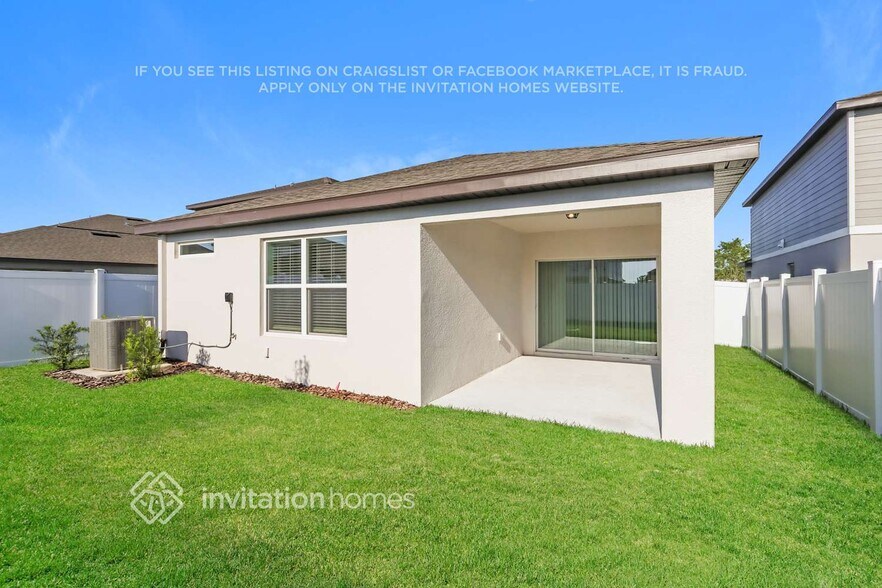Building Photo - 4135 Goldfoil Rd