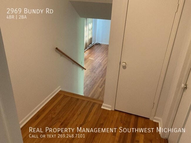 Building Photo - 2969 Bundy Rd