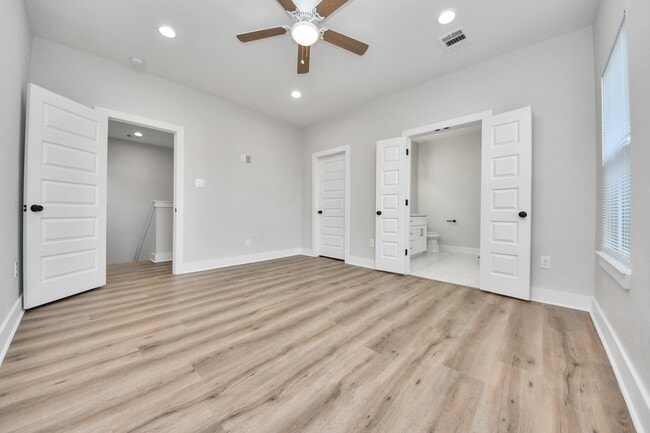 Building Photo - 4713 Talina Way