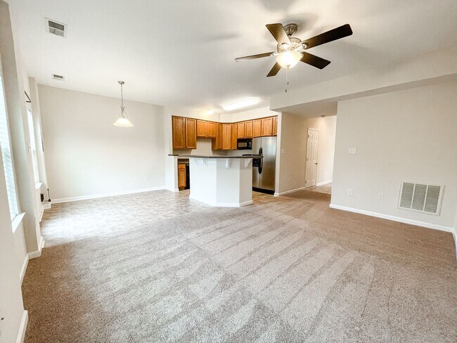 Building Photo - Call Sabrina Thomas Office at 757-767-0767 for more information