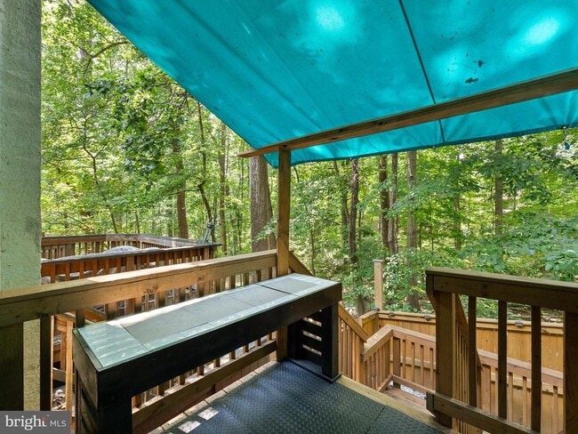Building Photo - 2459 Pyrenees Ct