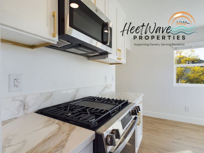 Building Photo - COMING SOON!!! Stunning Renovated Unit in Golden Hills: Modern Luxury at an Unbeatable Price!