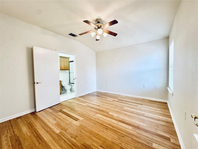 Building Photo - 5225 Tower Trail