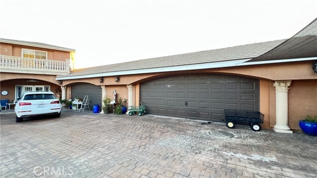 Building Photo - 17858 Sidwell St