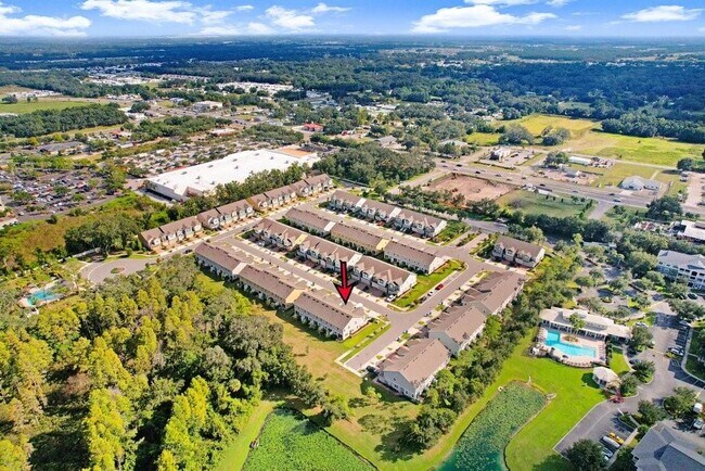 Building Photo - 34155 Cinder Wy