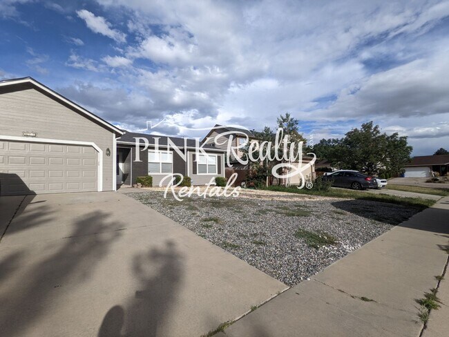 Building Photo - 415 Garwood Ct