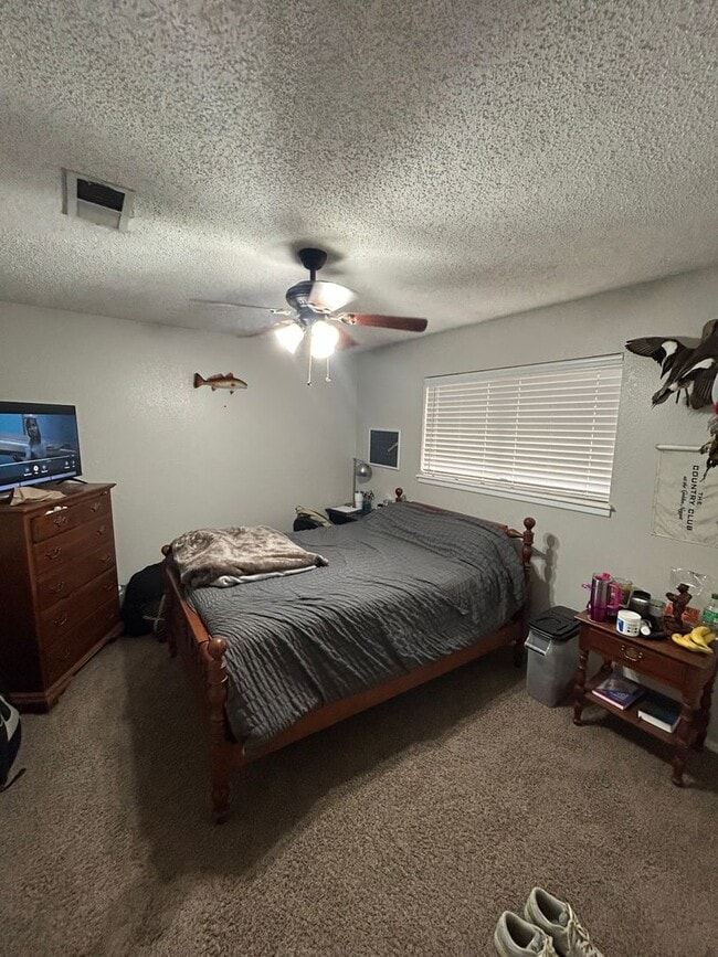 Building Photo - PRE-LEASING Fall 2026 in Lubbock – Close to Texas Tech University!