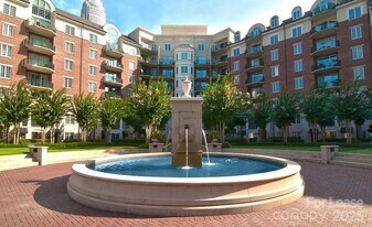 Building Photo - 300 W 5th St