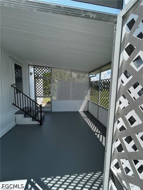 Building Photo - 26186 Princess Ln