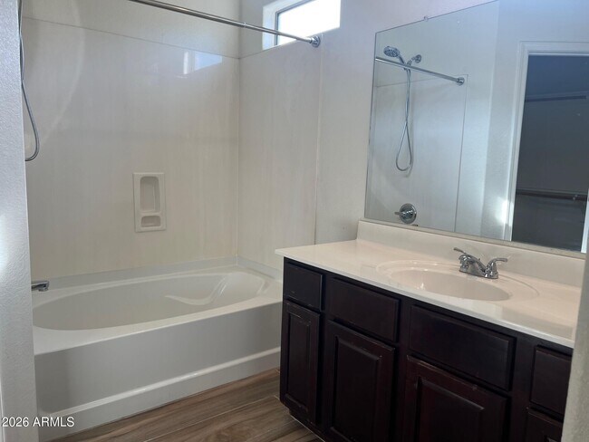 Building Photo - 1350 S Greenfield Rd