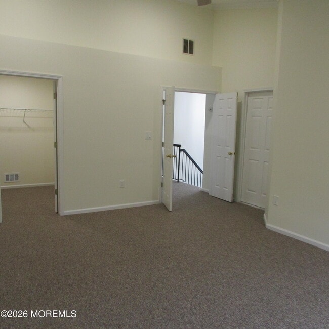 Building Photo - 29 Tall Oaks Ct