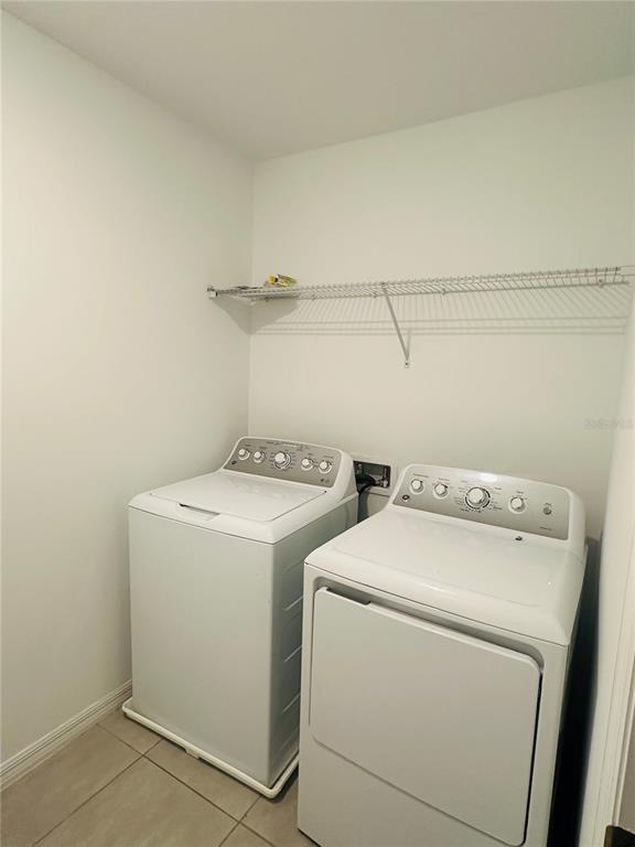 Building Photo - 187 Brinsmead Rd