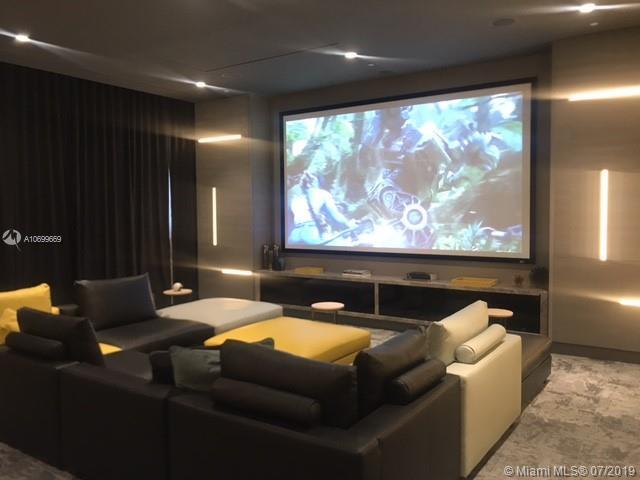 Building Photo - 45 SW 9th St