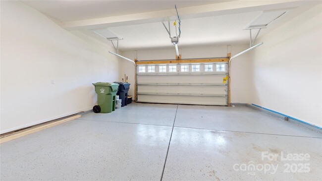 Building Photo - 3719 Wave Rock Ct