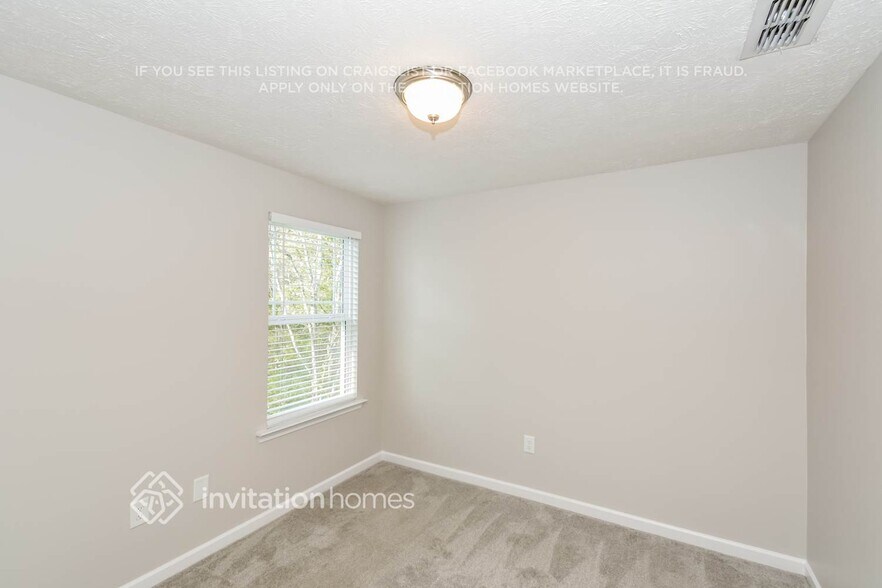 Building Photo - 4444 Nickel Trace