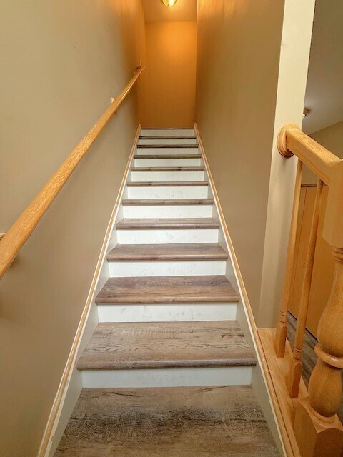 Building Photo - 10553 Haverhill Ln