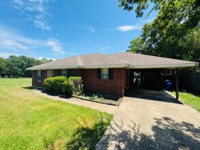 Building Photo - Great 3 bedroom home in Forney!!!