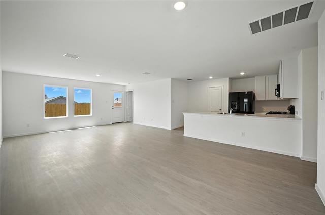 Building Photo - 4941 Draper Rdg Dr