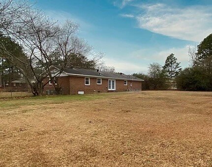 Building Photo - 7568 Carrollburg Dr