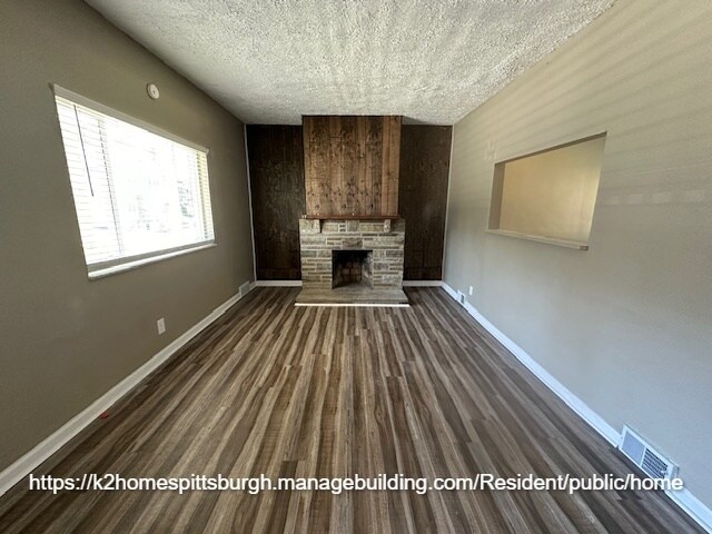 Building Photo - 1130 Irwin St