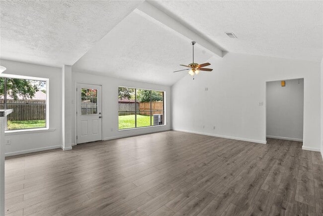 Building Photo - 2515 Northern Dr