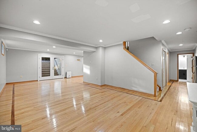 Building Photo - 6168 Deer Ridge Trail