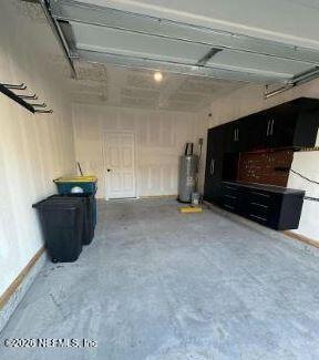 Building Photo - 830 Observatory Pkwy