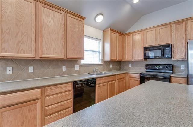 Building Photo - 2717 Sunlight Dr
