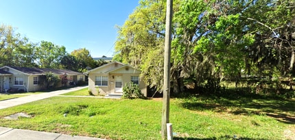 Building Photo - 212 E Drury Ave