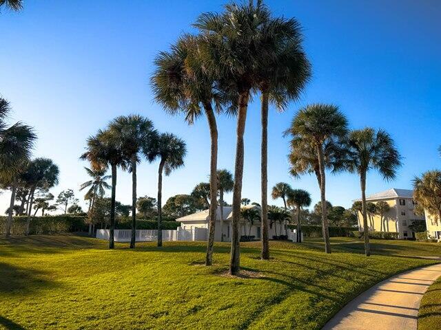 Building Photo - 3501 Village Blvd