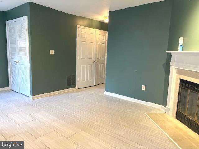 Building Photo - 19029 Gallop Dr