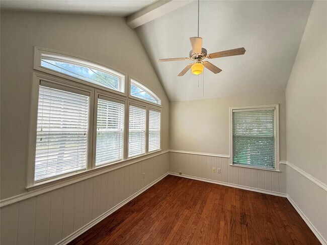 Building Photo - 5615 Shoal Creek Blvd