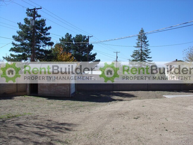 Building Photo - 14104 Turner Pl NE