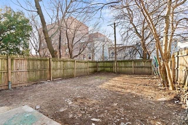 Building Photo - 149 Wegman Pky