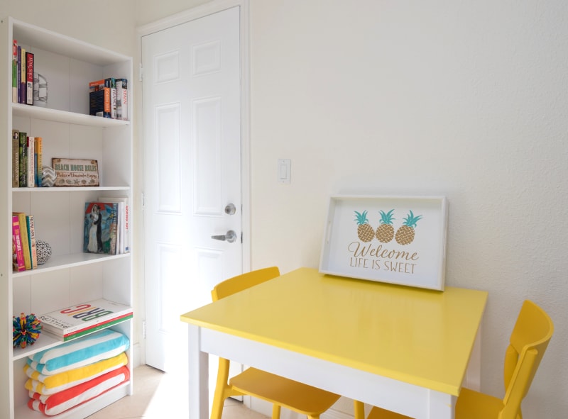 Building Photo - 1420 NE 17th Terrace