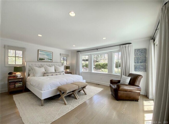 Building Photo - 7 Whaling Rd