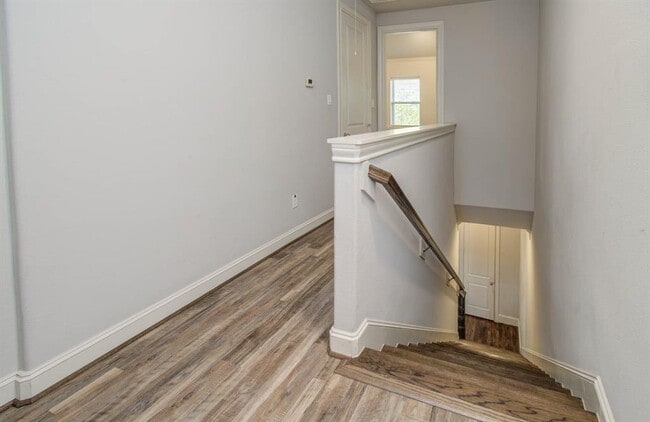 Building Photo - 4126 Bonner View Ln