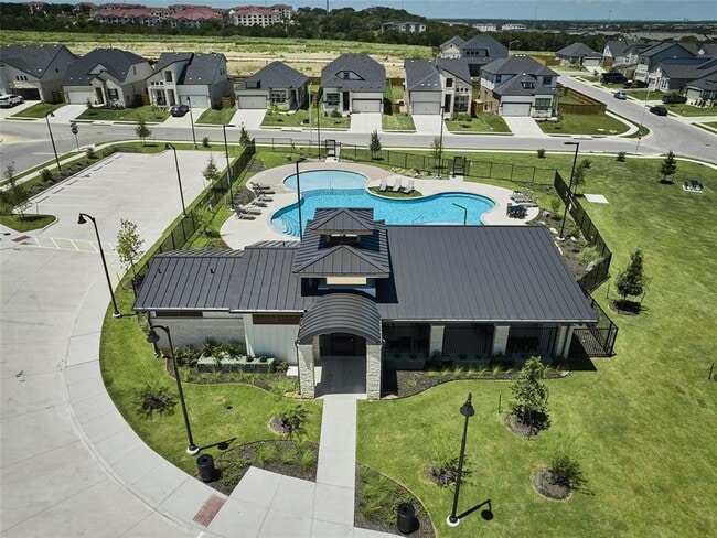 Building Photo - 4707 Sea Salt Dr