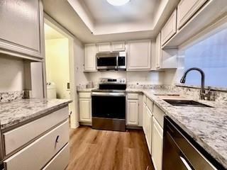 Building Photo - 3609 W Northgate Dr