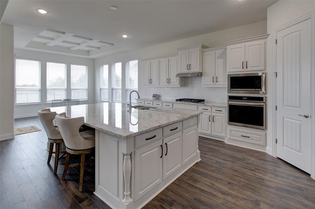 Building Photo - 4031 Yellow Jasmine Ln