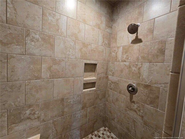 Building Photo - 3709 Linton Ct