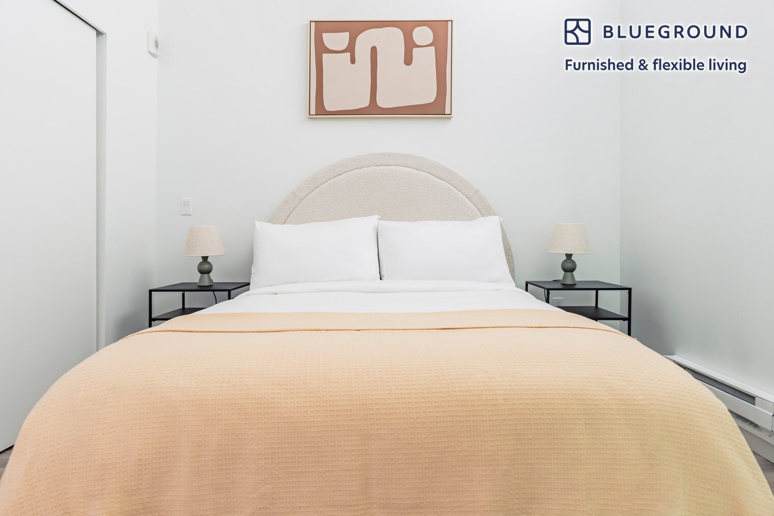 Building Photo - 8709 161st Avenue Northeast