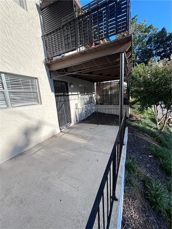 Building Photo - 3200 Rockport Ct