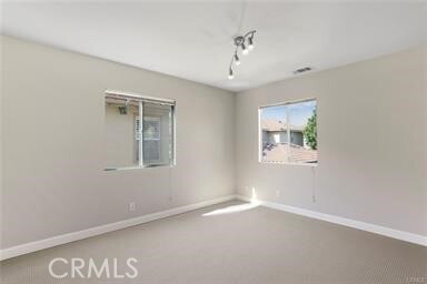 Building Photo - 2489 San Simon St