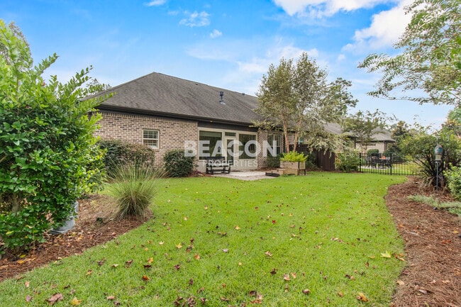 Building Photo - 661 Jenoa Dr