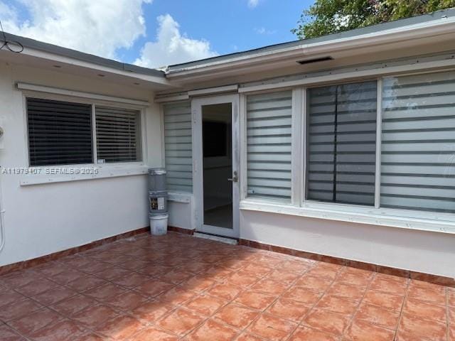 Building Photo - 7325 SW 98th Ct