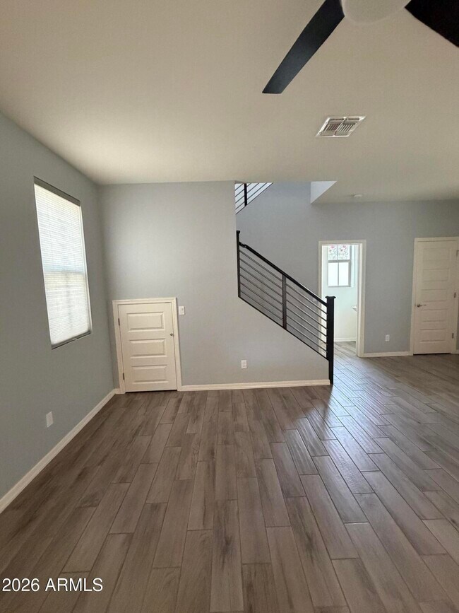 Building Photo - 1563 W Marlin Dr