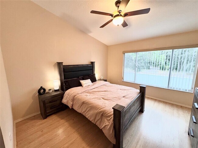 Building Photo - 2246 Lake Woodberry Cir